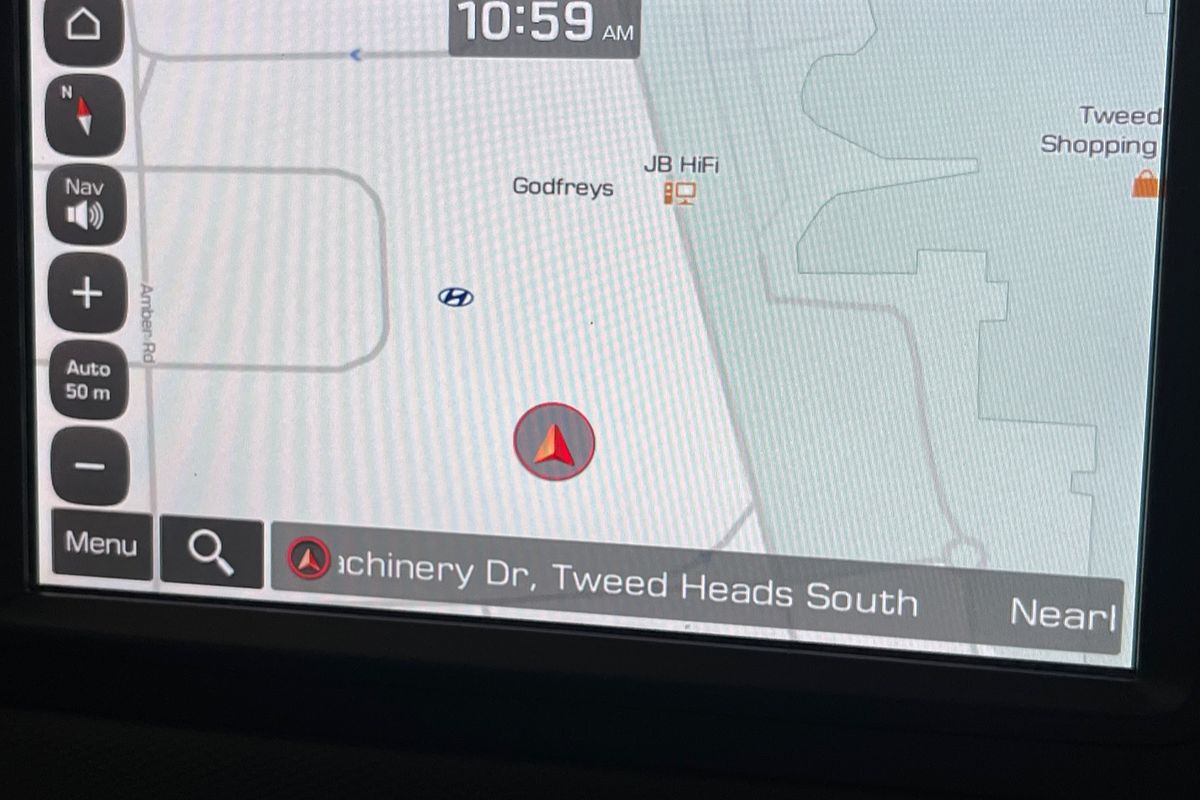 2020 Hyundai Kona Highlander OS.3