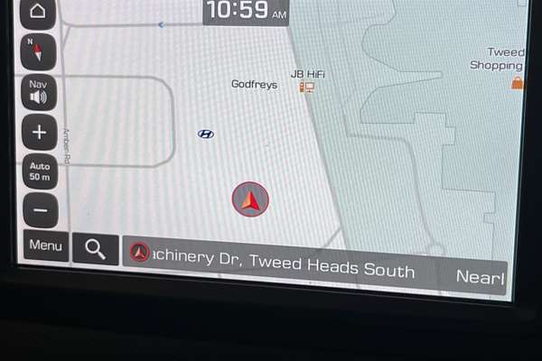 2020 Hyundai Kona Highlander OS.3