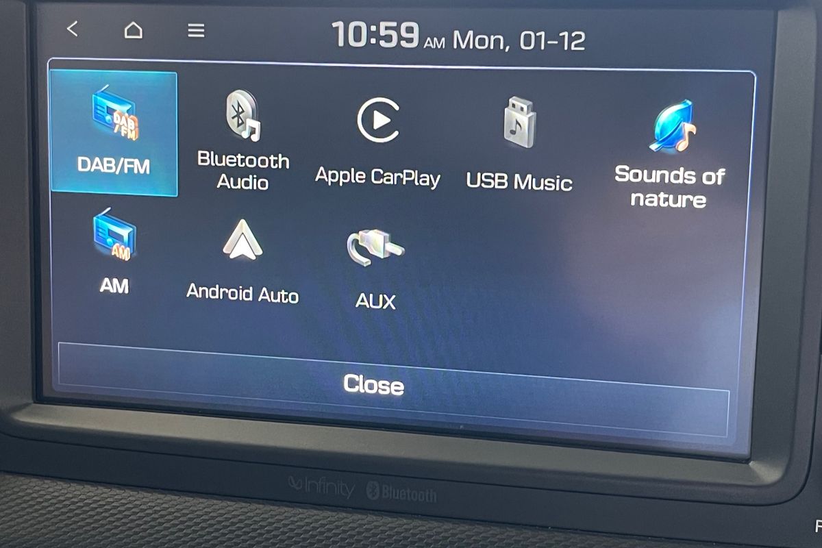 2020 Hyundai Kona Highlander OS.3