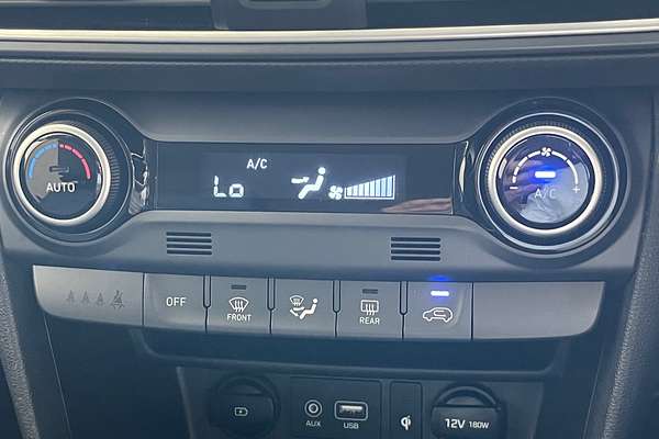 2020 Hyundai Kona Highlander OS.3