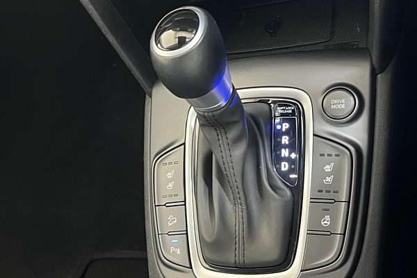 2020 Hyundai Kona Highlander OS.3