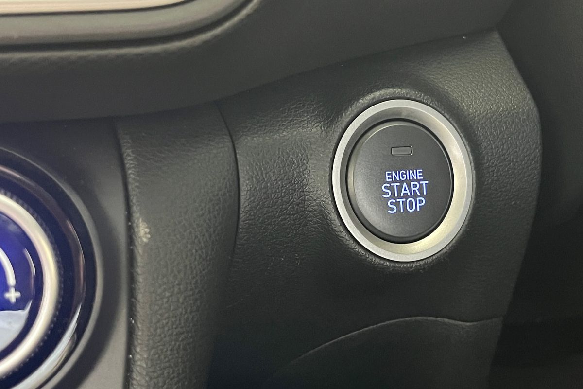 2020 Hyundai Kona Highlander OS.3