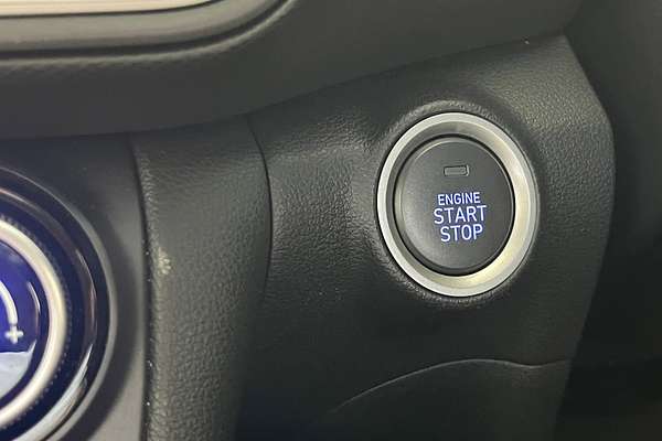 2020 Hyundai Kona Highlander OS.3