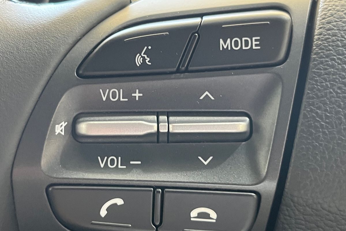 2020 Hyundai Kona Highlander OS.3