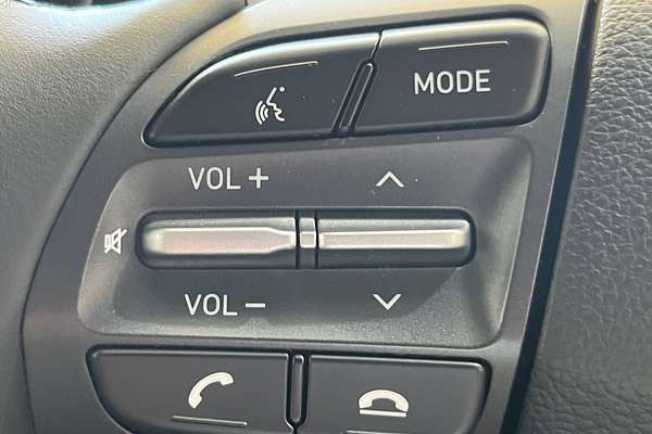 2020 Hyundai Kona Highlander OS.3