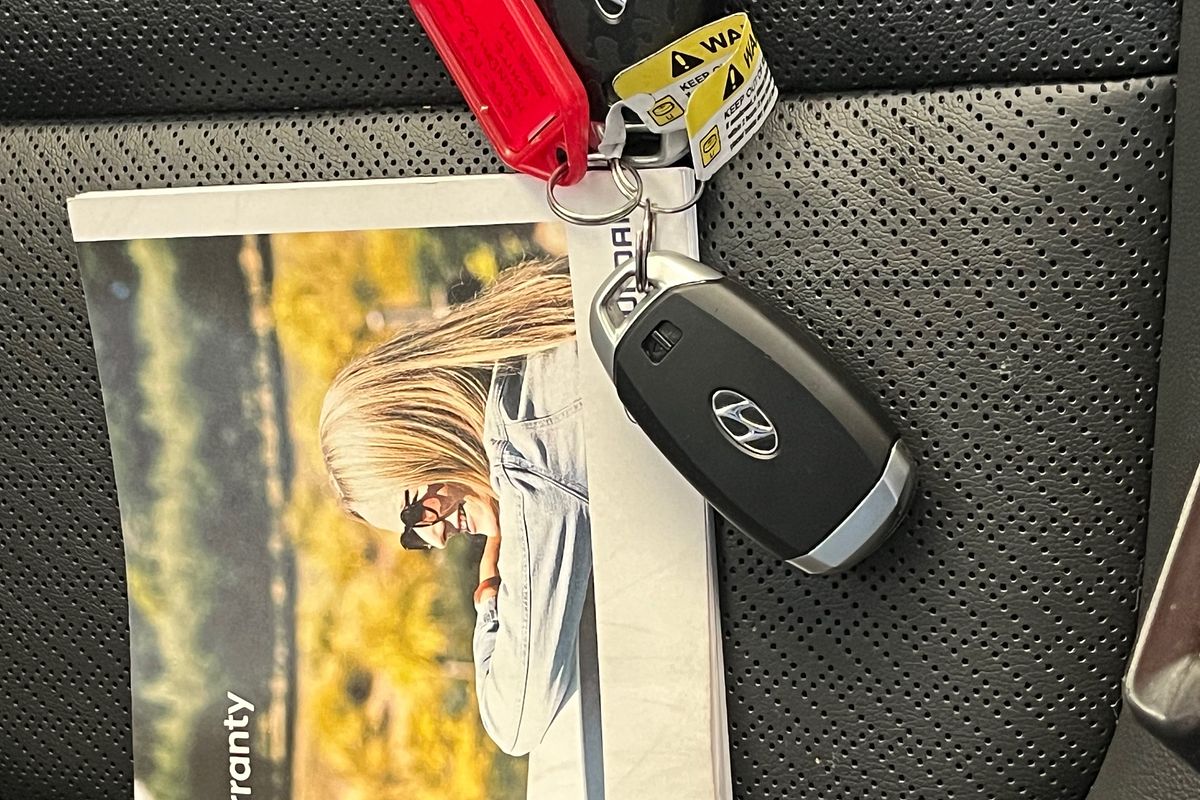 2020 Hyundai Kona Highlander OS.3