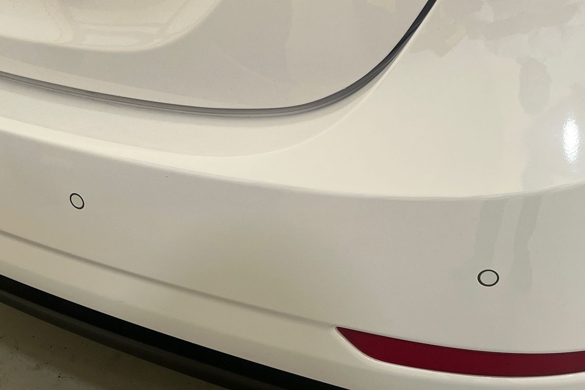 2015 Hyundai Elantra Active MD3