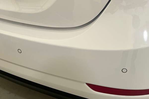 2015 Hyundai Elantra Active MD3