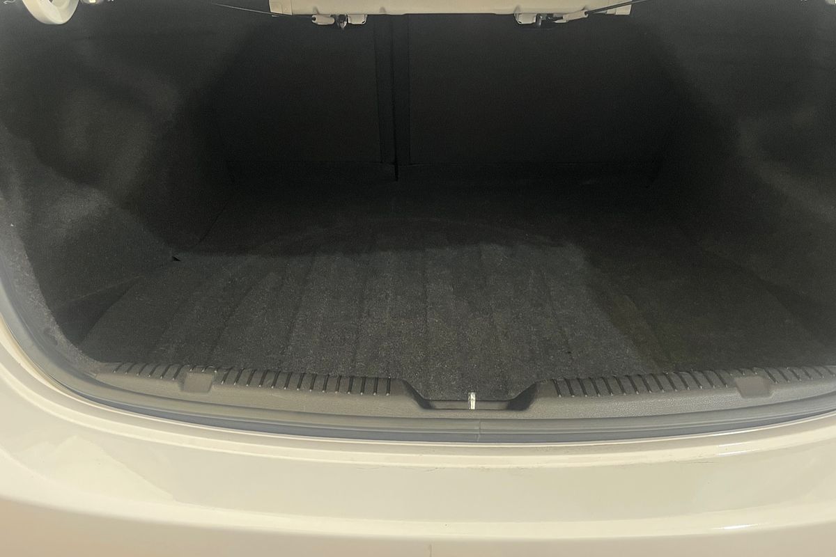 2015 Hyundai Elantra Active MD3