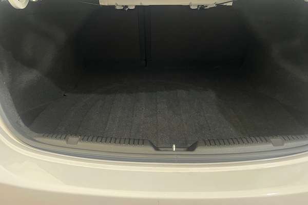 2015 Hyundai Elantra Active MD3