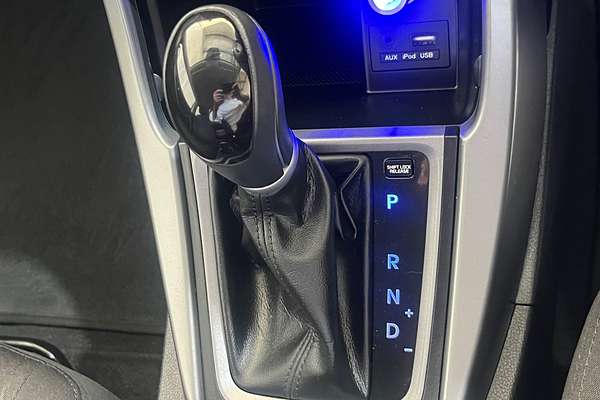 2015 Hyundai Elantra Active MD3