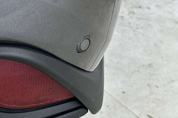 2023 Toyota Kluger GX AXUH78R