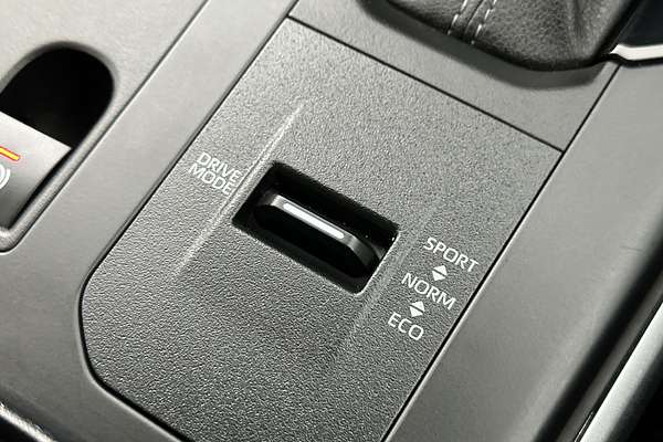 2023 Toyota Kluger GX AXUH78R