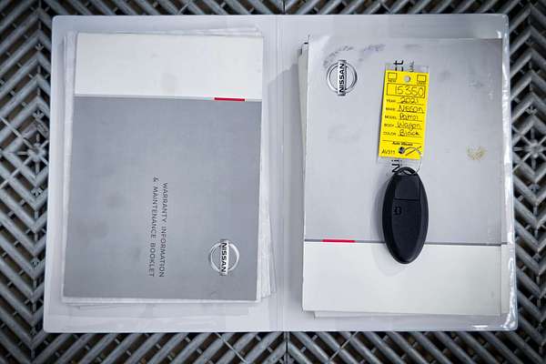 2021 Nissan Patrol Ti Y62