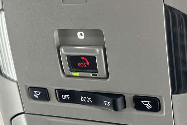 2023 Toyota Kluger GX AXUH78R