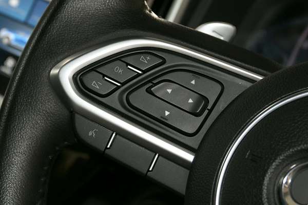 2023 GWM Ute Cannon-X NPW 4X4