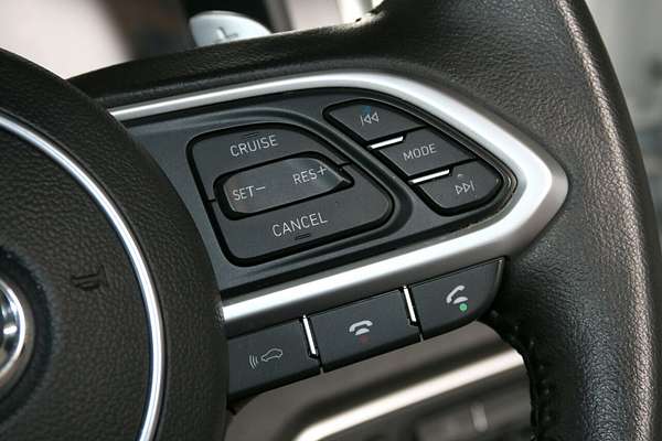 2023 GWM Ute Cannon-X NPW 4X4