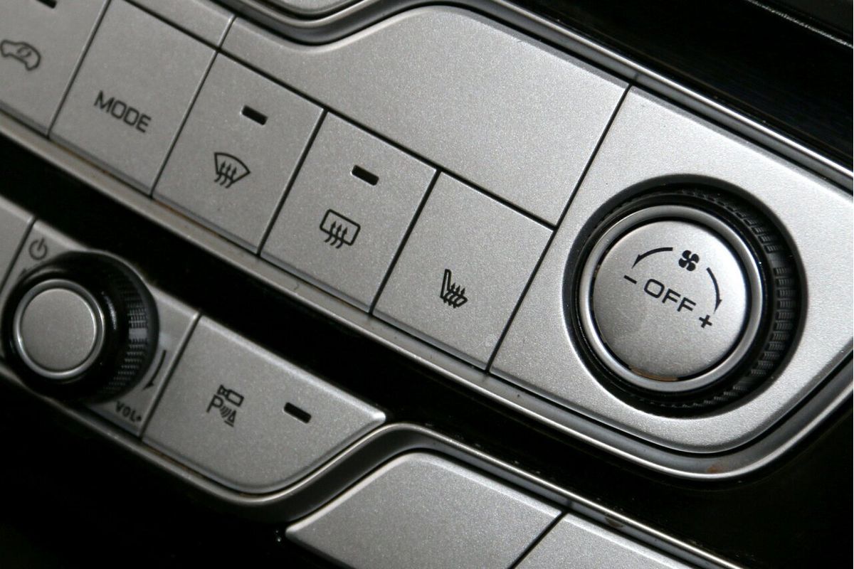 2023 GWM Ute Cannon-X NPW 4X4