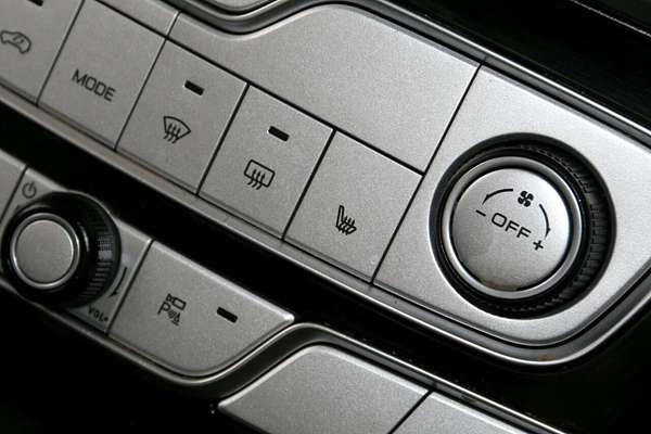 2023 GWM Ute Cannon-X NPW 4X4