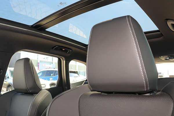 2025 BMW X1 xDrive20i M Sport U11