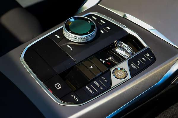 2025 BMW 2 Series M240i xDrive G42