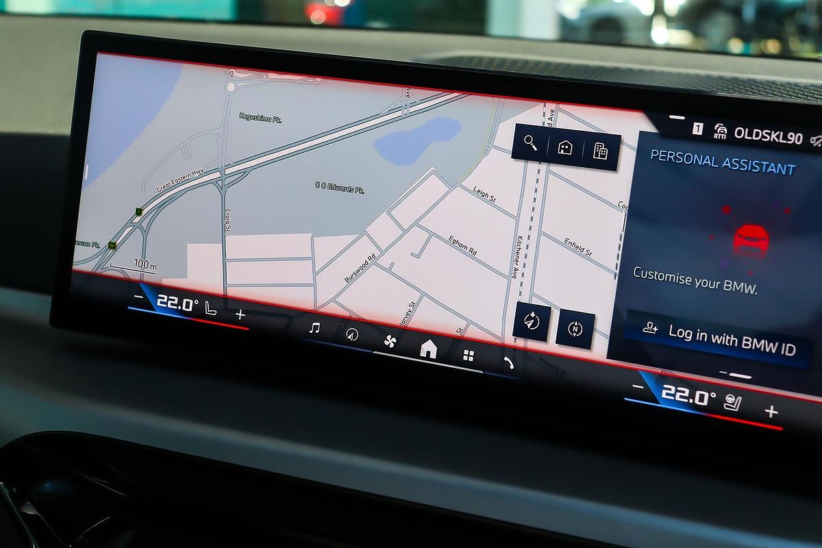 2025 BMW 2 Series M240i xDrive G42