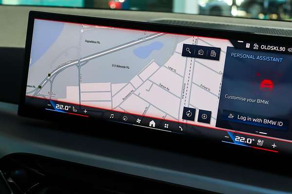 2025 BMW 2 Series M240i xDrive G42