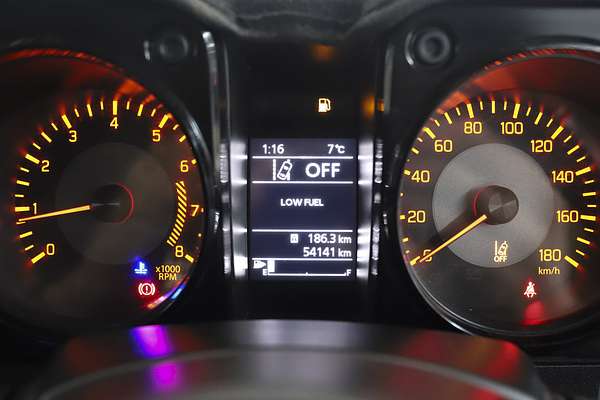 2022 Suzuki Jimny GJ