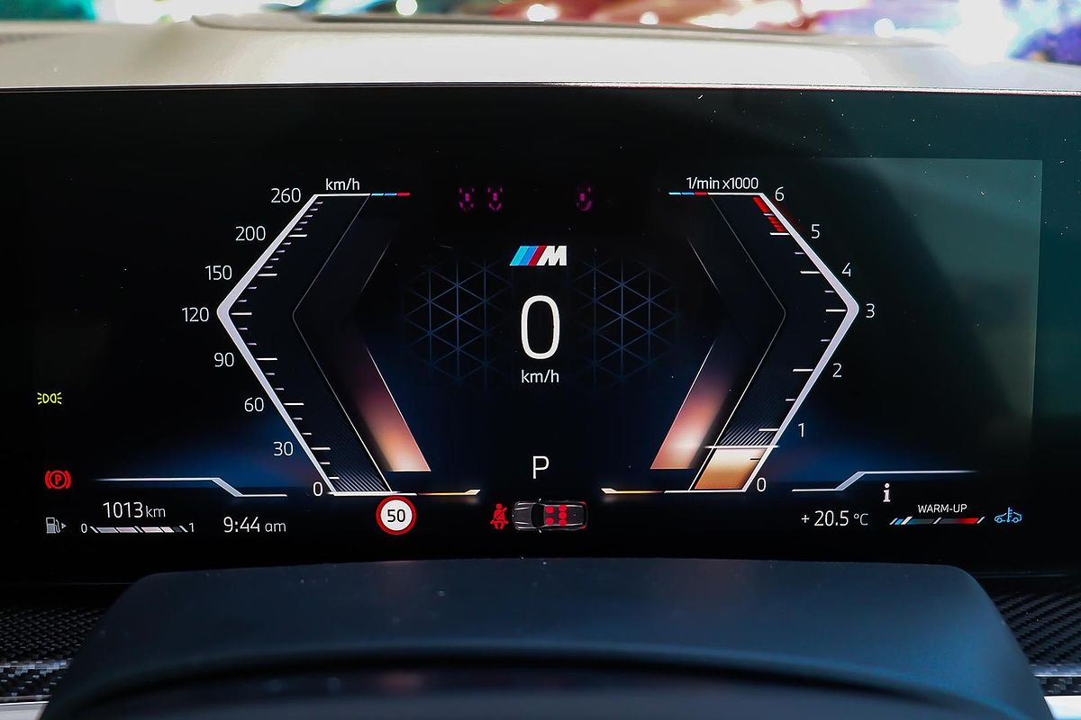 2025 BMW X5 Shadow Edition G05 LCI