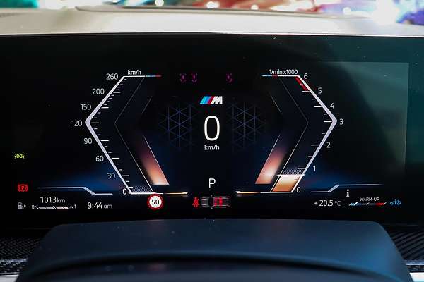 2025 BMW X5 Shadow Edition G05 LCI