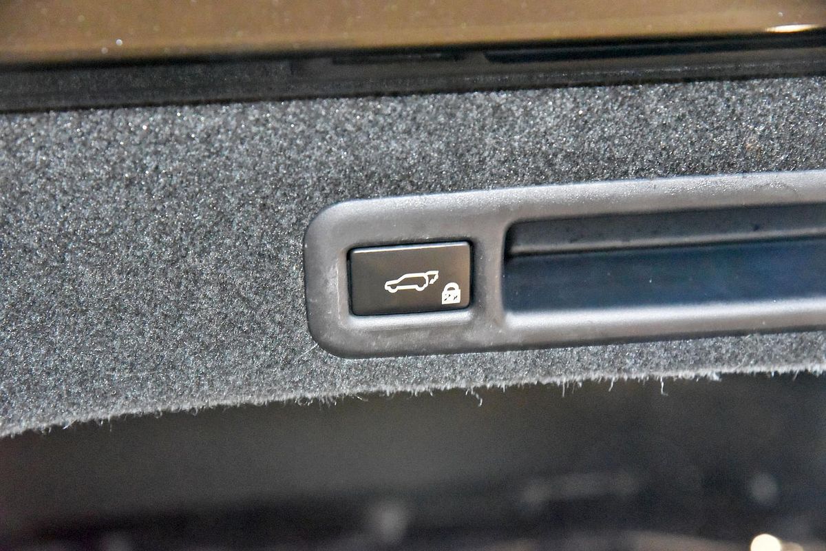 2019 Lexus RX RX350 Luxury GGL25R