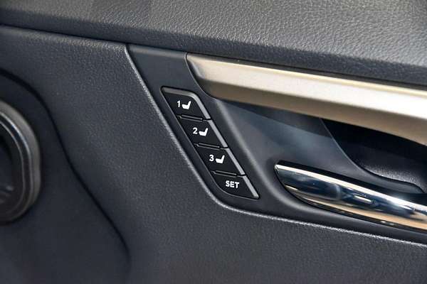 2019 Lexus RX RX350 Luxury GGL25R