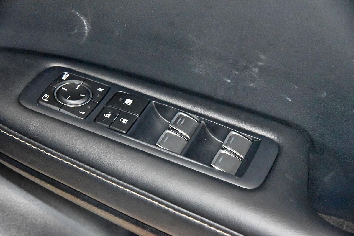 2019 Lexus RX RX350 Luxury GGL25R