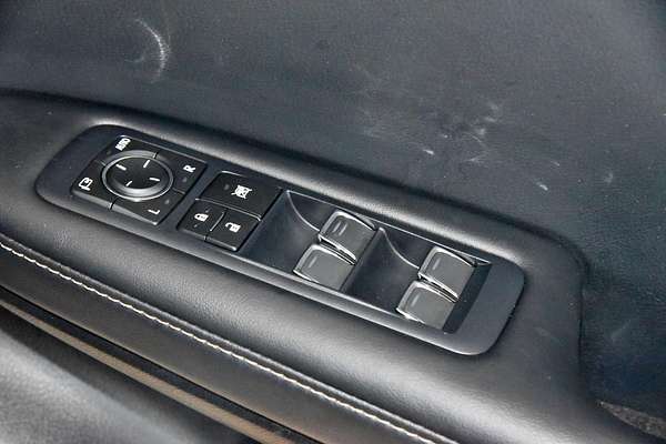 2019 Lexus RX RX350 Luxury GGL25R