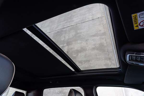 2023 RAM 1500 Limited RamBox DT 4X4 SWB