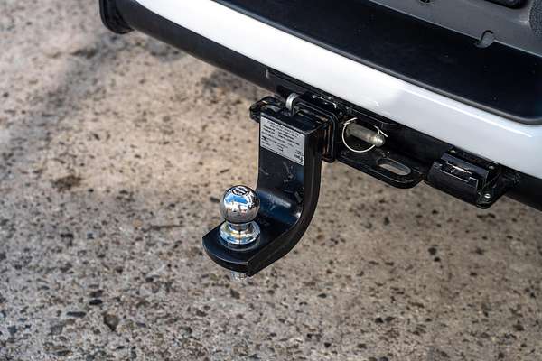 2023 RAM 1500 Limited RamBox DT 4X4 SWB