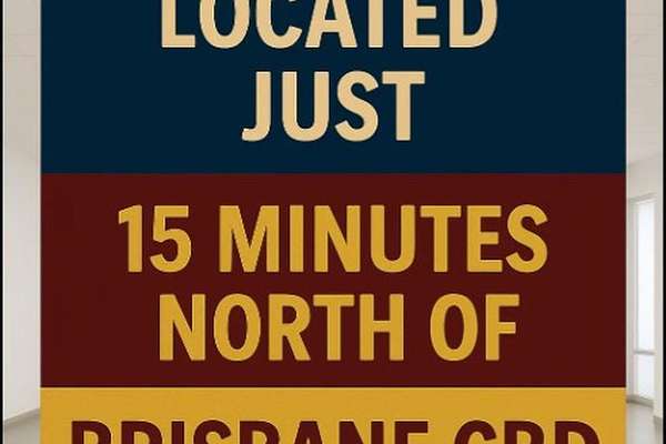 2014 Toyota Landcruiser Prado GX KDJ150R