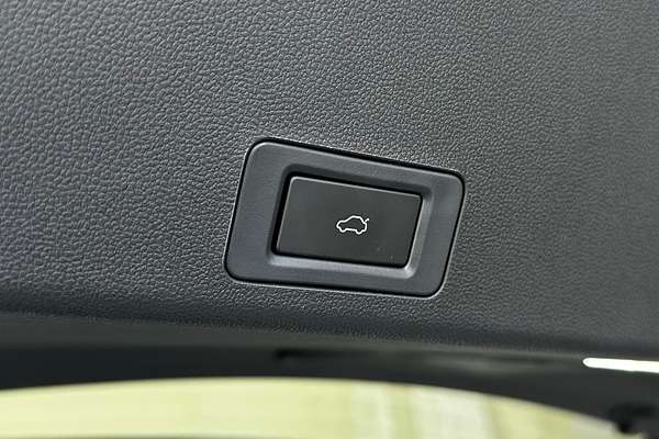 2025 Jaecoo J7 SHS Summit