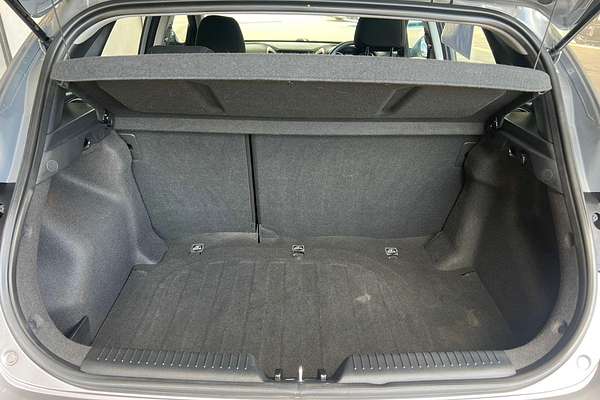 2013 Hyundai i30 Active GD