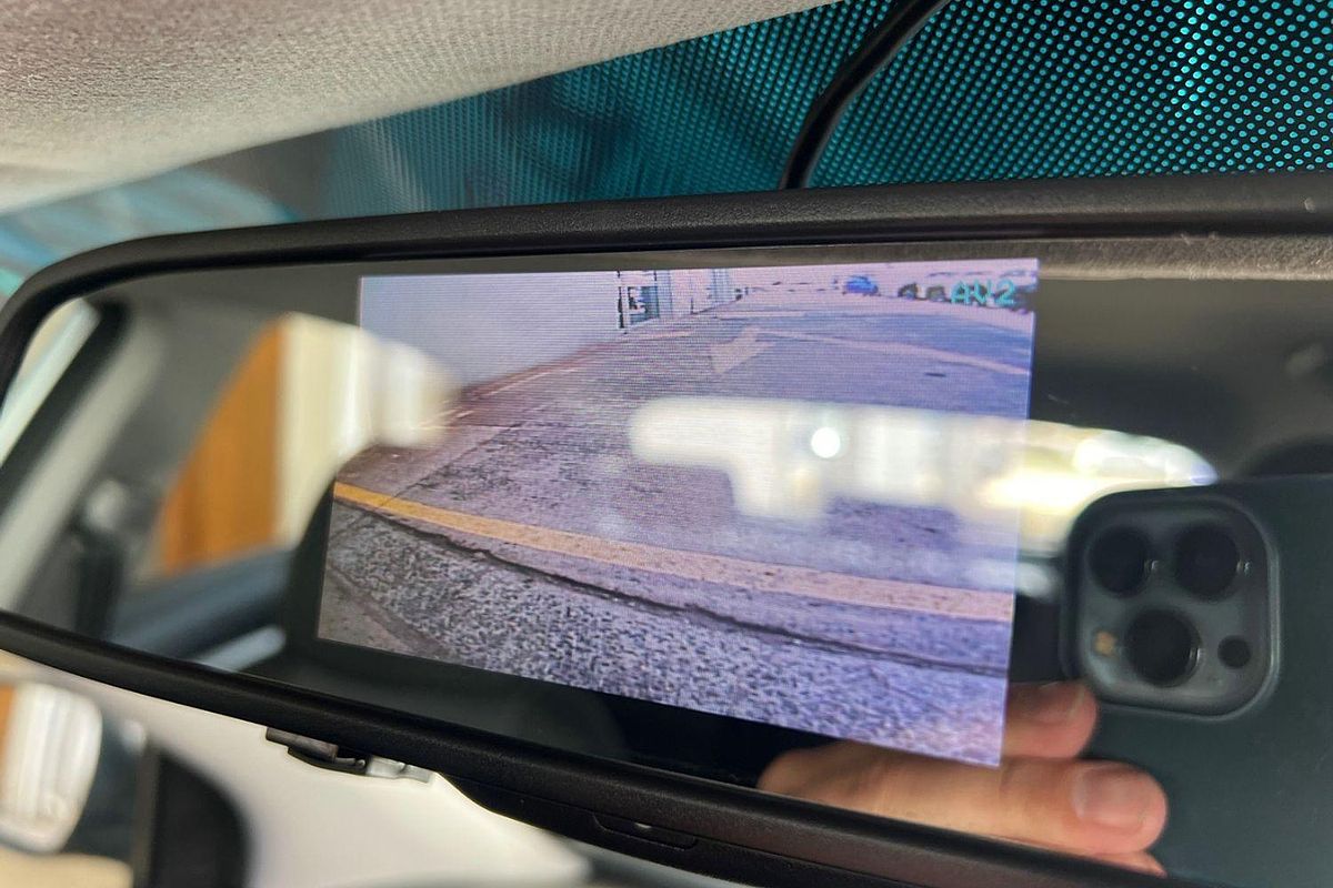 2013 Hyundai i30 Active GD