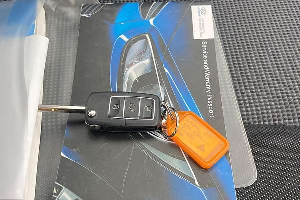 2013 Hyundai i30 Active GD