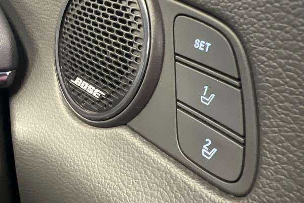 2022 Hyundai Sonata N Line DN8.V2