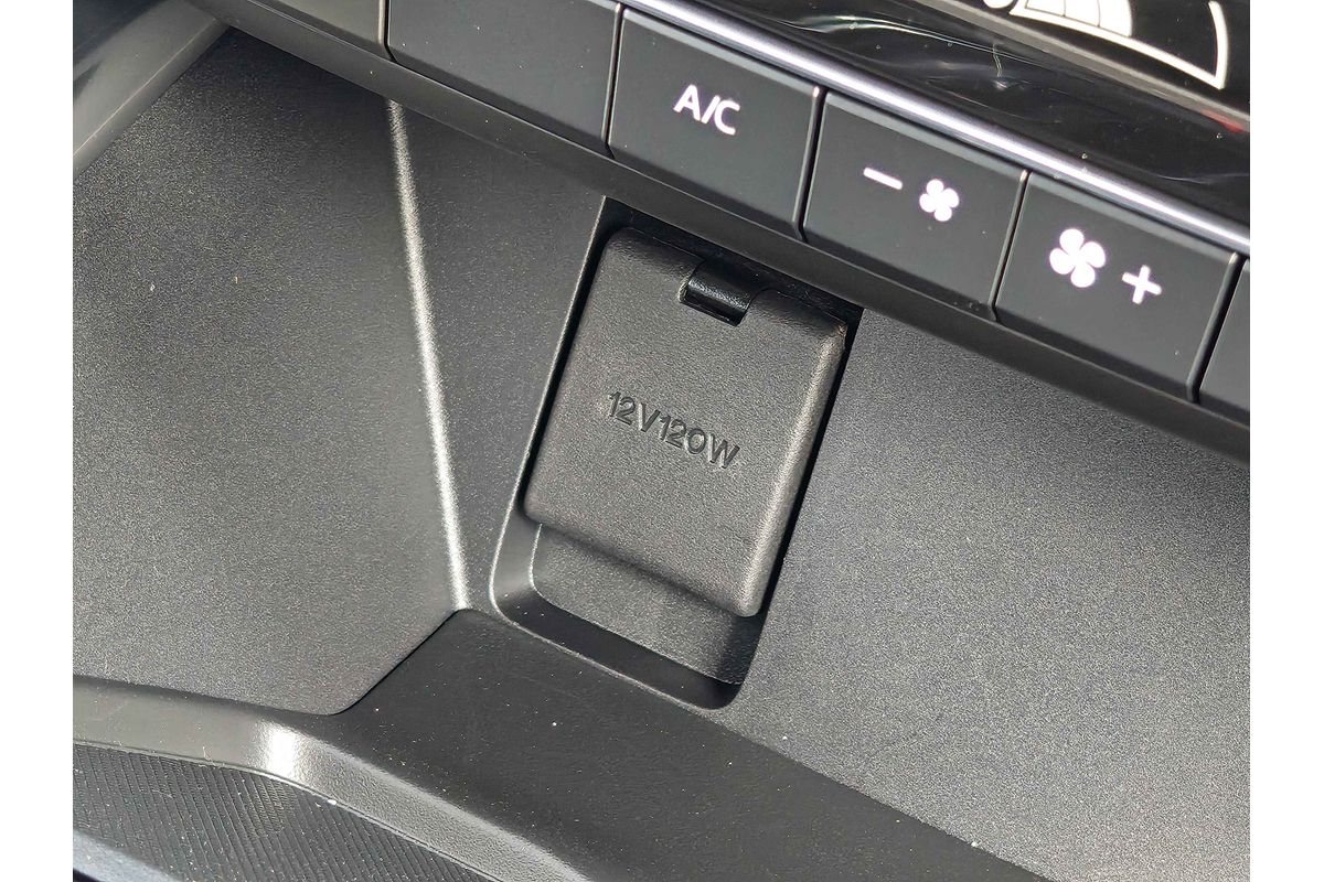 2025 Mazda CX-5 G35 GT SP KF Series