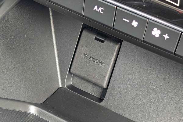 2025 Mazda CX-5 G35 GT SP KF Series