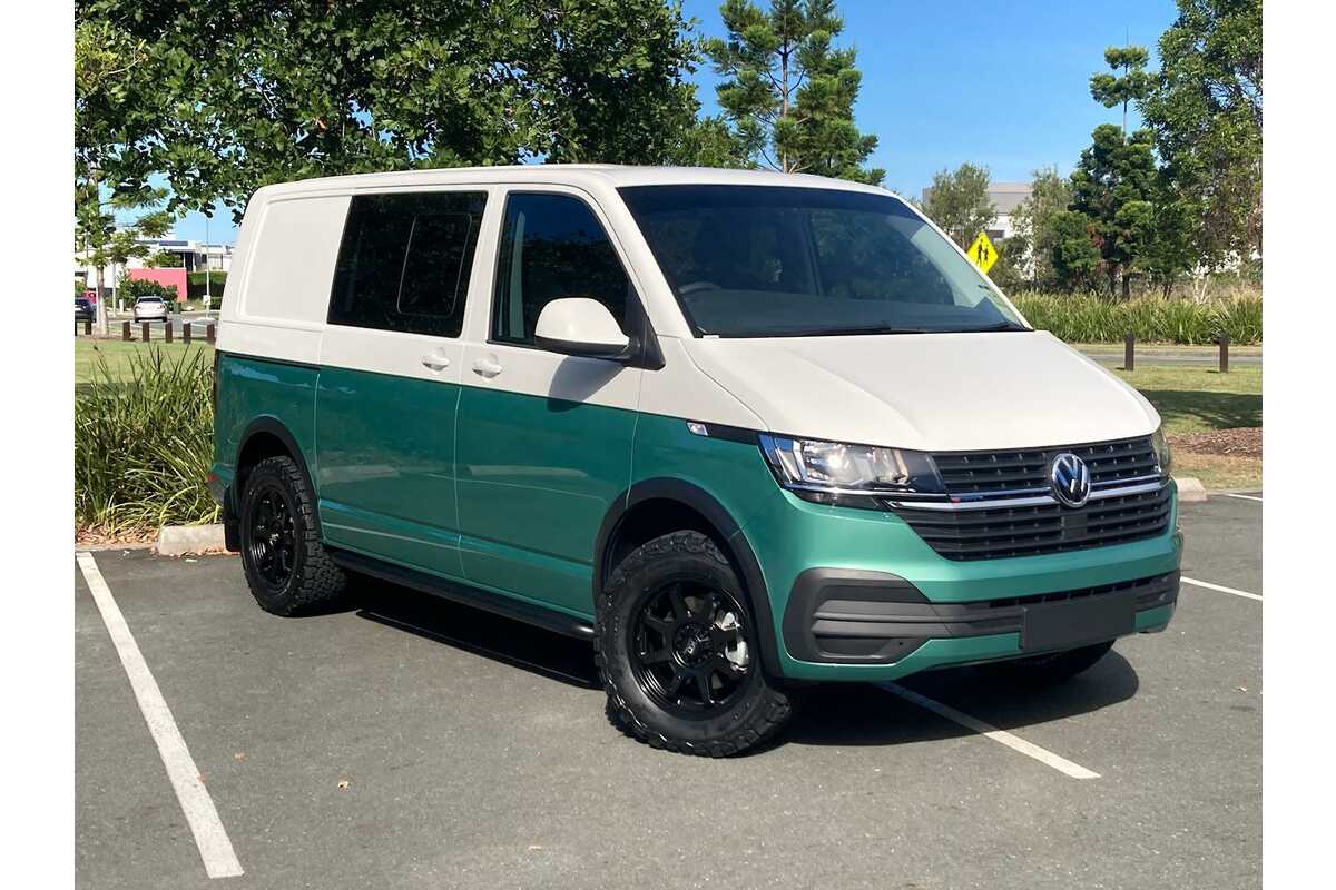 Vw transporter for sale shop sunshine coast