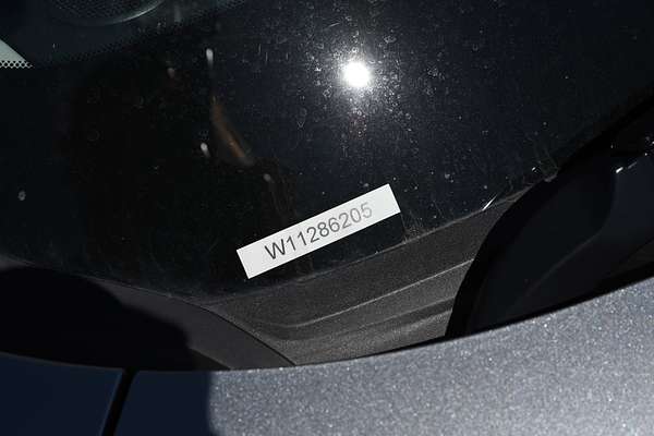 2025 Mazda 2 G15 GT DJ Series