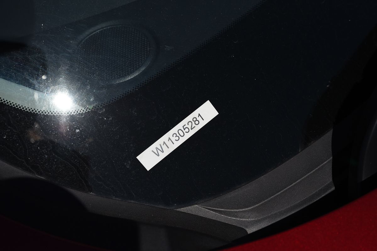 2025 Mazda CX-3 G20 GT SP DK