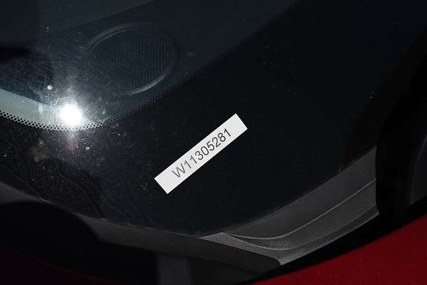 2025 Mazda CX-3 G20 GT SP DK