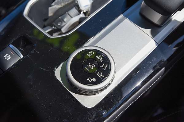 2025 Mitsubishi Outlander LS ZM thumb-14