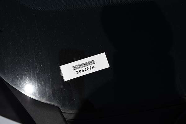 2025 Mitsubishi Outlander LS ZM thumb-21